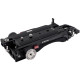 Опорная площадка Tilta Sony FS5 camera Quick release baseplate